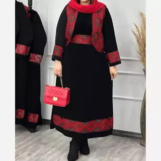 سه تیکه یلدایی نارون جنس تافته و مازراتی 