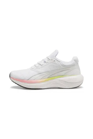 <span class="text-styled__StyledSpan-sc-d280c10c-1 dvOaRP">Puma< span>31000002 کفش ورزشی Puma Scend Pro Ultra Wn