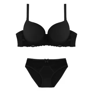 ست شورت و سوتین زنانه Néya 04