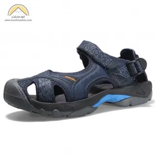 صندل مردانه اسنوهاوک مدل Snow Hawk Sahara کد SN-S1274M-3