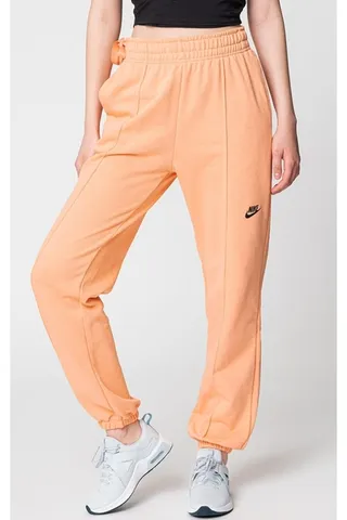 شلوار پیاده روی زنانه نایک