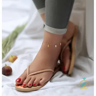 پابند آویزدار