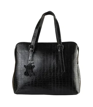 کیف رودوشی زنانه صاد