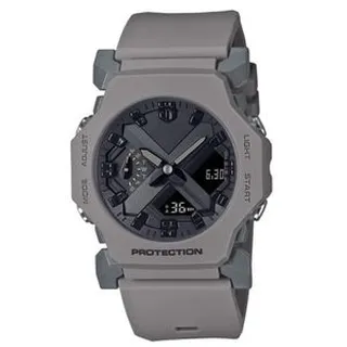 ساعت مچی دیجیتال مدل 2300 کد E23