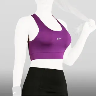 نیم تنه ورزشی زنانه نایک NT104
