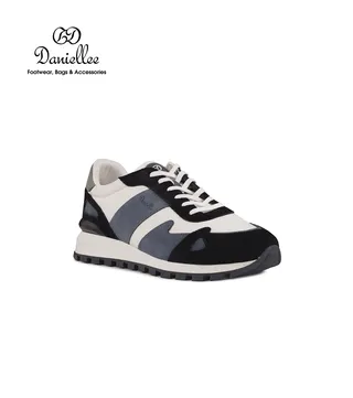 کفش Textile Mix ورزشی مردانه Atropat Sneaker IV