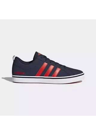 کفش راحتی مردانه برند adidas کد 1732712117