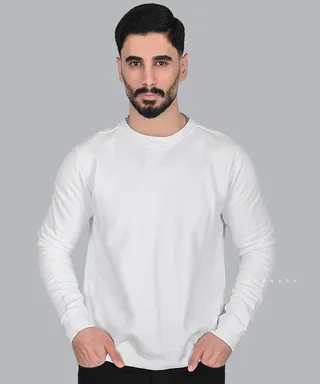 دورس مردانه سفید برند تیپ نتی 6178