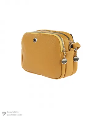 کیف دستی زنانه بیسراک Bisrak مدل SL-WomenBag-492