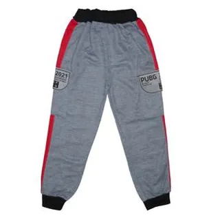 شلوار پسرانه مدل 148