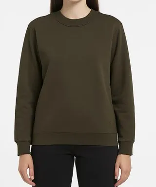 دورس زنانه جوتي جينز كد 53771904