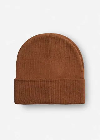 کلاه Beanie