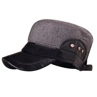 کلاه مدل PZ165-01