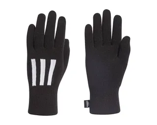 Adidasدستکش 3S Gloves Condu