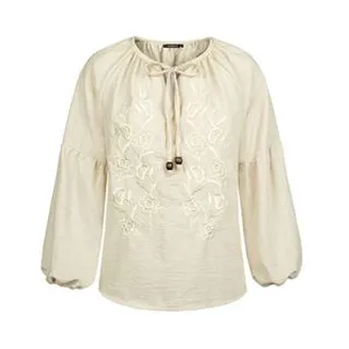 بلوز زنانه مدل SB-SS-304384