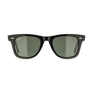 عینک آفتابی ویفرر پلاریزه ری بن مدل 2140 POLARIZED...