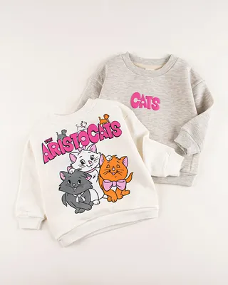 بلوز CATS poloni کد C000282