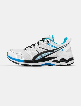 کفش ورزشی مردانه Asics