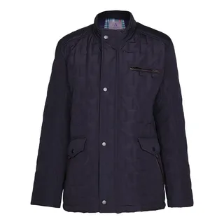 کاپشن مردانه آریوان مدل J790