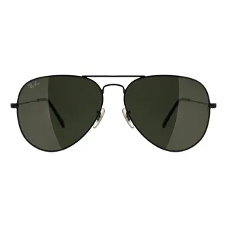 عینک آفتابی ری بن مدل 3026-L2821