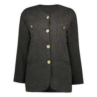 کت زنانه مدل MDSS-CG8853