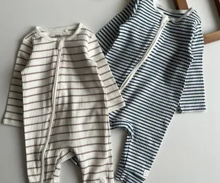 سرهمی کبریتی راه راه کد۴۸۲