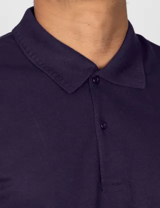 پولوشرت مردانه جودون طاها