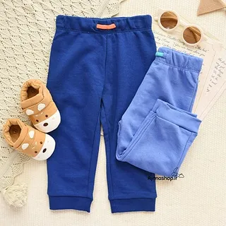 شلوار Tex