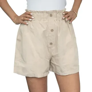 شلوارک زنانه وینکلر Winkler کد W0630017SR