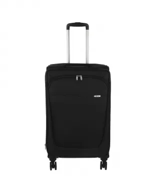 چمدان نیلپر توریستر Nilper Tourister کد NTLS111S