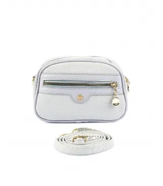 کیف دوشی زنانه بیسراک Bisrak مدل SL-WomenBag-561