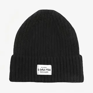 کلاه بافتنی ال سی وایکیکی مدل Lw 199