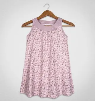 سارافون چیندار سونیتا