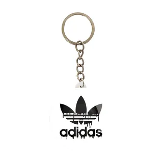 جاکلیدی خندالو مدل آدیداس Adidas کد 23481