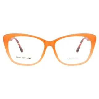 فریم عینک طبی زنانه  مدل P8032-C6