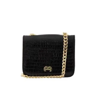 کیف دوشی زنانه منط مدل F121 کد 54943