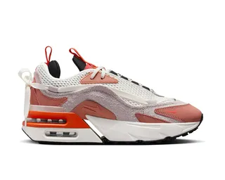 Nikeکفش های روزانه W Air Max Furyosa Nrg