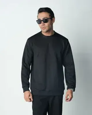 بلوز مراکشی مردانه مدل Siamak