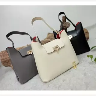 کیف زنانه مجلسی ارسال رایگان چرم صنعتی 
