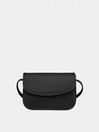 کیف دوشی زنانه  1019-1     LHB4701