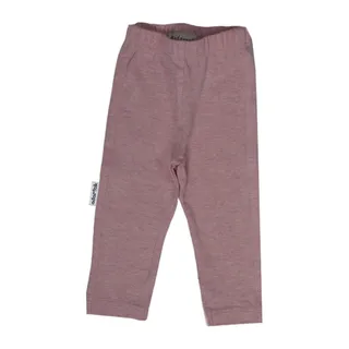 شلوار نوزادی آدمک مدل یکرو لاکرا جیب دار کد 286600...