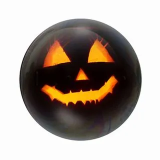 پیکسل عرش مدل هالووین Halloween کد Asp2356