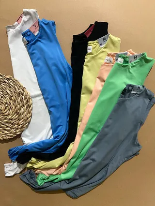 بادی ساده رنگی ۱۶۰۹