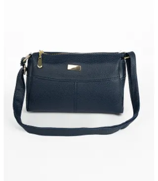 کیف زنانهبیسراک Bisrak کدSL-WomenBag-489