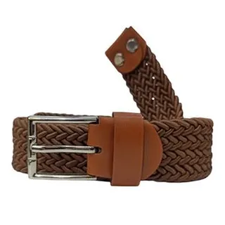 کمربند زنانه مدل کنفی