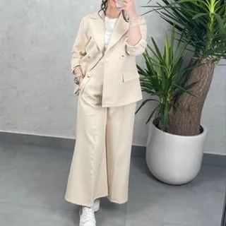 کت وشلوار مازراتی گیتی