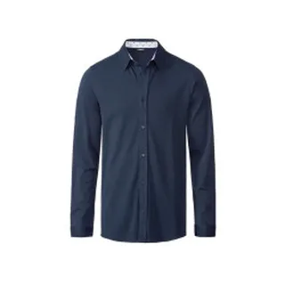 پیراهن مردانه لیورجی | LIVERGY