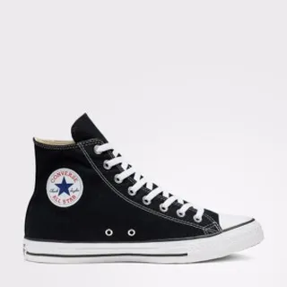 کتونی کانورس converse Chuck Taylor All Star Classic  کد M9160C.001