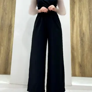 اورال وکت کد۱۴۴۵