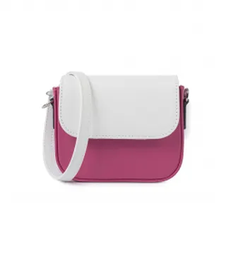 کیف زنانه بیسراک Bisrak مدل SL-WomenBag-1848